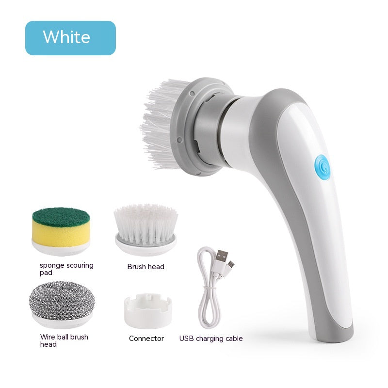 https://static.hzpdex.com/4aff0d19-8aab-466f-936b-e56f810cb6b4.jpeg