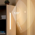 Flex Smart Rechargeable Motion Sensor LED Light