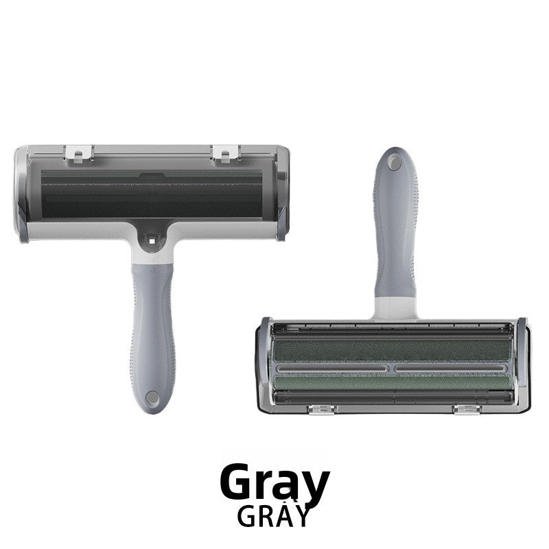 Flex Smart Reusable Pet Hair Remover Roller | Pet Hair Cleaner