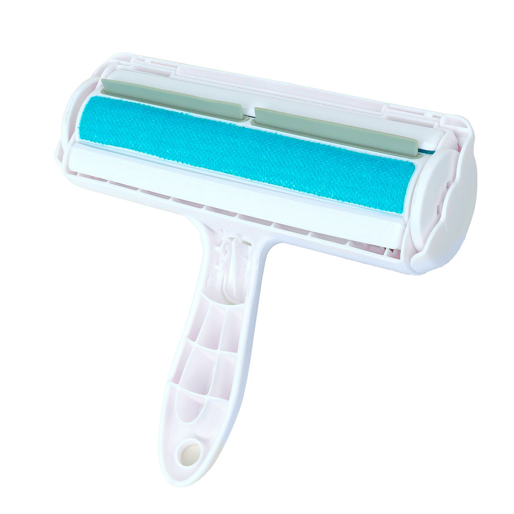 Flex Smart Reusable Pet Hair Remover Roller | Pet Hair Cleaner