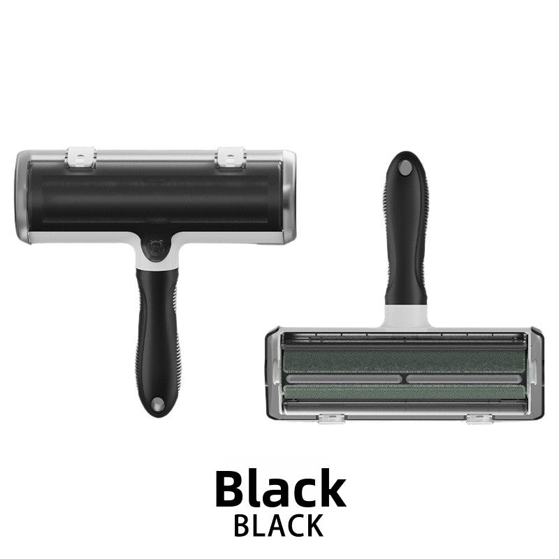 Flex Smart Reusable Pet Hair Remover Roller | Pet Hair Cleaner