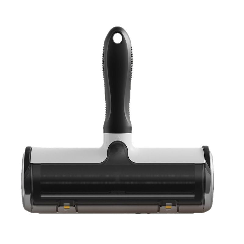 Flex Smart Reusable Pet Hair Remover Roller | Pet Hair Cleaner